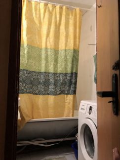 ������ �������� ����� ������� 49 (���� �4)