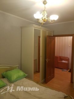����� �������� ������� �� 12 (���� �14)