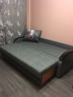 ����� �������� ��������� ������� �������� ��������� 19�5 (���� �6)