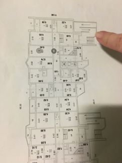 ������ ��������� ���������� ���������� ��������������� �������� 1�1 (���� �8)