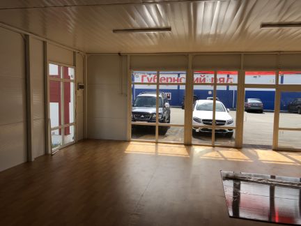 ����� ��������� ���������� ���������� ��. ������� 23 (���� �4)