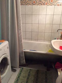 ������ ������� �������������� ����� 33�2 (���� �12)