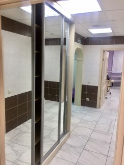 ����� ��������� ���������� ���������� ��������������� ������� 25�4 ������� 4 (���� �10)