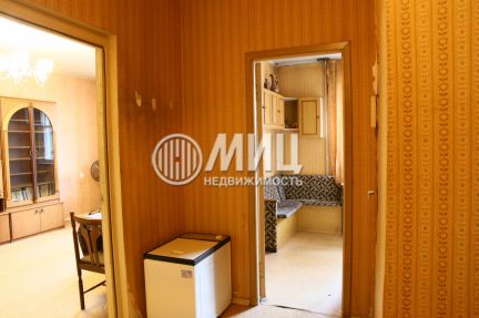 ������ �������� �������������� �� 16�1 (���� �8)
