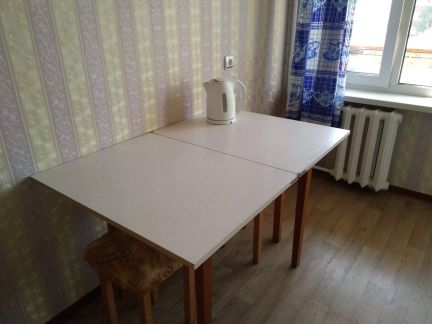 ����� �������� �� ���������� 46�2 (���� �5)