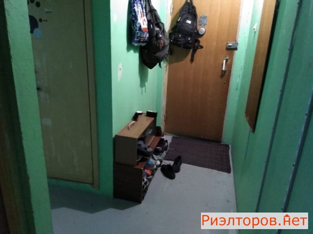 ������ �������� ���������� �-� 9�4 (���� �4)