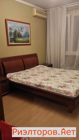 ����� �������� �������� �-� 25 (���� �4)