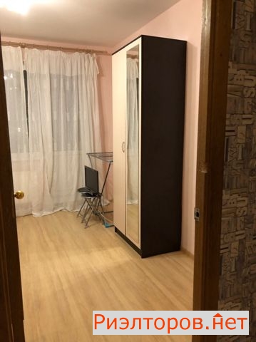 ����� ������� 9-� �������� �� (���� �4)