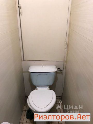 ������ �������� �� ������� 18�2 (���� �4)