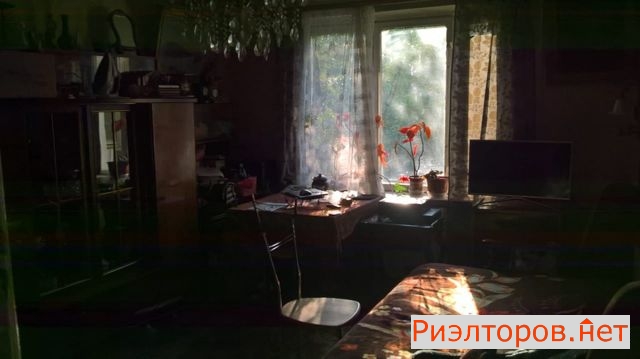������ �������� �������� �� 17�4 (���� �4)