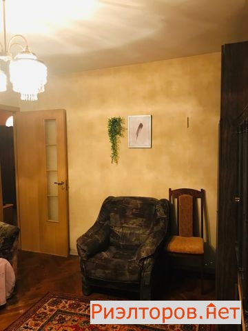������ �������� ������������ ����� 61�2 (���� �4)