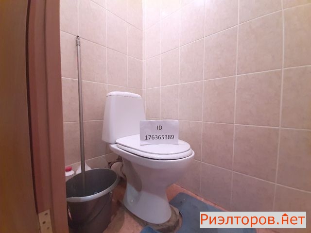 ����� �������� ��������� 1-� ���������� ������ 4�1 (���� �4)