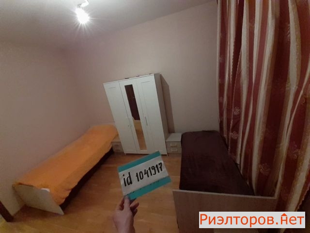 ����� ������� ����� �������������� ��� 24�5 (���� �4)