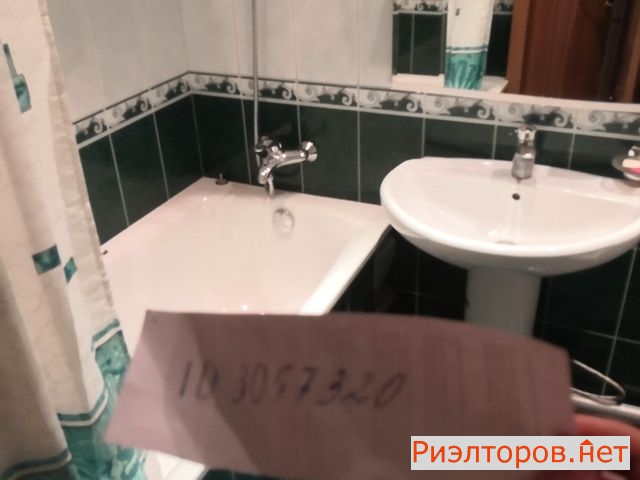 ����� �������� ����� ������� ������� 12�3 (���� �4)