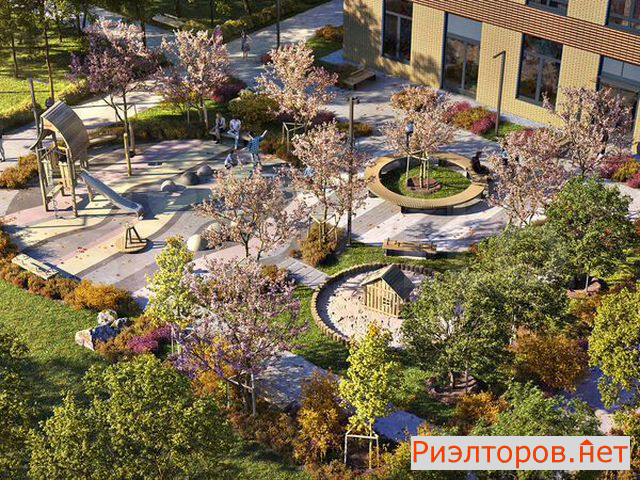 купить квартиру кронштадтский бульвар к1 6 (фото №6) купить квартиру кронштадтский бульвар к1 6 (фото №6)