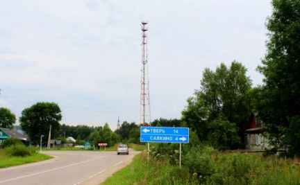 ������ ��������� ������� ������������� ����� 130�2 (���� �6)