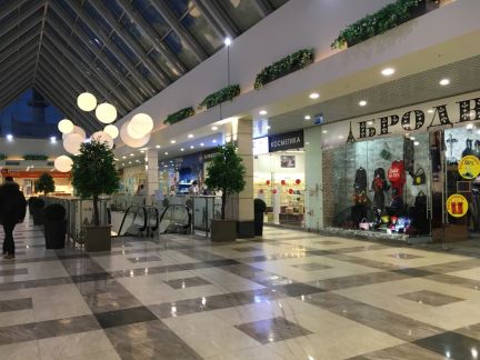 ����� �������� ��������� ���������� ����� 25�5 (���� �4)