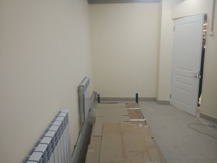 ����� �������� ��������� ����������� ����� 11�2 (���� �7)