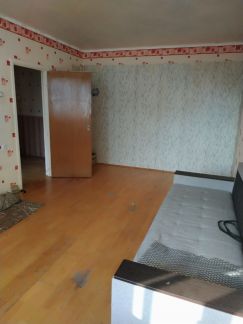 ������ �������� ������������� ����� 37�2 (���� �12)