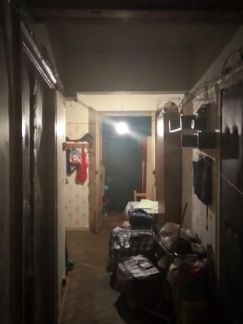 ������ ������� ����� ������� �������� 3 (���� �13)