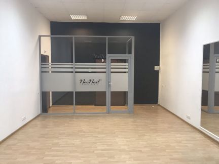 ����� ���� ���������� ����� (���� �2)