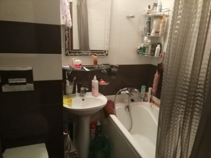 ����� �������� ����� ��������� ������� 5 (���� �5)