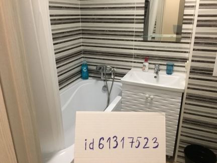 ����� �������� ��������� ����������� 2 �2 (���� �6)