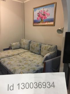 ����� �������� ��������� �� ������� �������� 54 (���� �19)