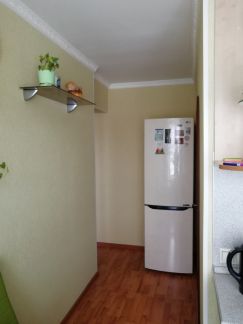 ������ �������� ���������� �834� (���� �11)