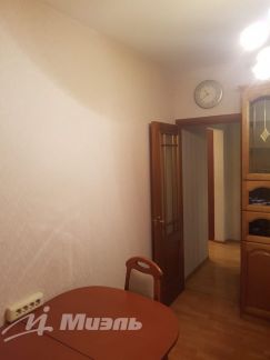 ����� �������� ������� �� 12 (���� �4)