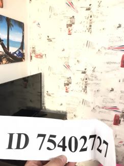 ����� �������� ��������� ����� ��������� �������� ��������� ����� 49 (���� �11)