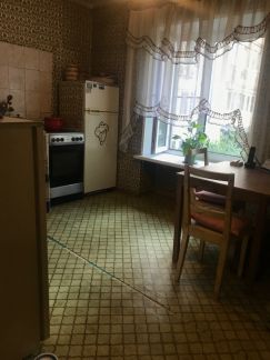 ������ �������� ����� ��������� 29�4 (���� �12)