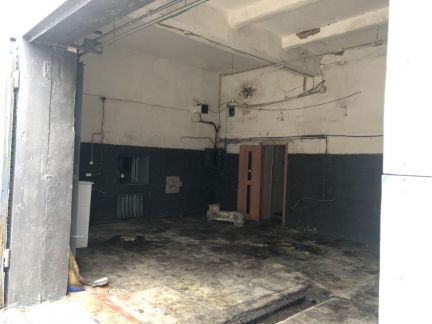 ����� ���������������� ��������� ���������� ����� 79 (���� �4)