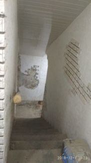 ����� ���� ����� ������ 1 2 (���� �4)