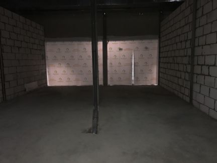 ����� �������� ��������� ��������� ������ 10 (���� �2)