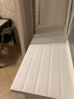 ������ �������� ����� �������� 1 28 (���� �6)