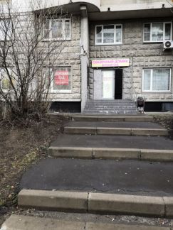 ����� ��������� ���������� ���������� �� ������������� 9�1 (���� �4)