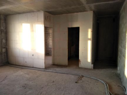 �� arco di sole ������ �������� (���� �6)