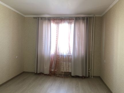 �� ���������� �������� � �������� (���� �5)
