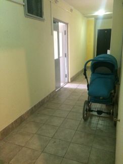 ����� �������� ����� ����� ������������ �������� ����� 61 (���� �16)