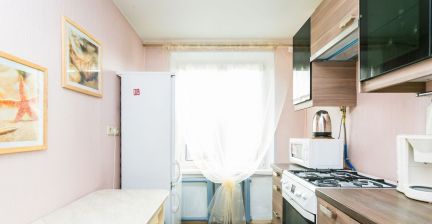������ �������� ��������� 89 (���� �4)