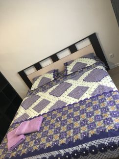 ����� �������� ��������� �� ��������� 24�1 (���� �19)