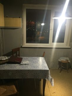 ������ �������� ����������� ���������� 14 (���� �14)