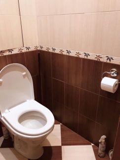 ������ �������� ������������ ����� 4 (���� �20)
