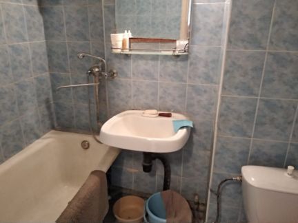 ����� �������� 1-� ��������� ����� 8�2 (���� �2)