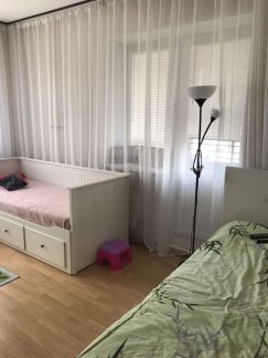 ����� ������������� �������� ���������� ����� (���� �16)