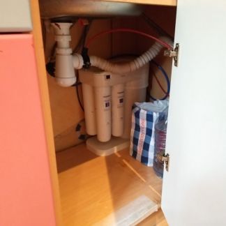 ����� �������� ����������� ����� 29�2�3 (���� �2)