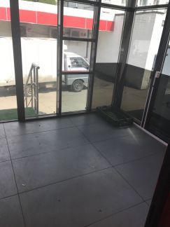 ������ ��������� ���������� ���������� ����� �������� ���������� ����� 7�1 (���� �16)