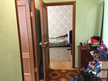 ������ �������� ������������ ������ 51�1 (���� �13)