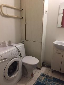 ����� �������� ���������� ������ 2 (���� �9)